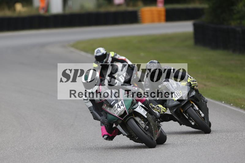 /30 27.07.2026  Dunlop Ride und Test Day ADR/Gruppe rot schnell/544